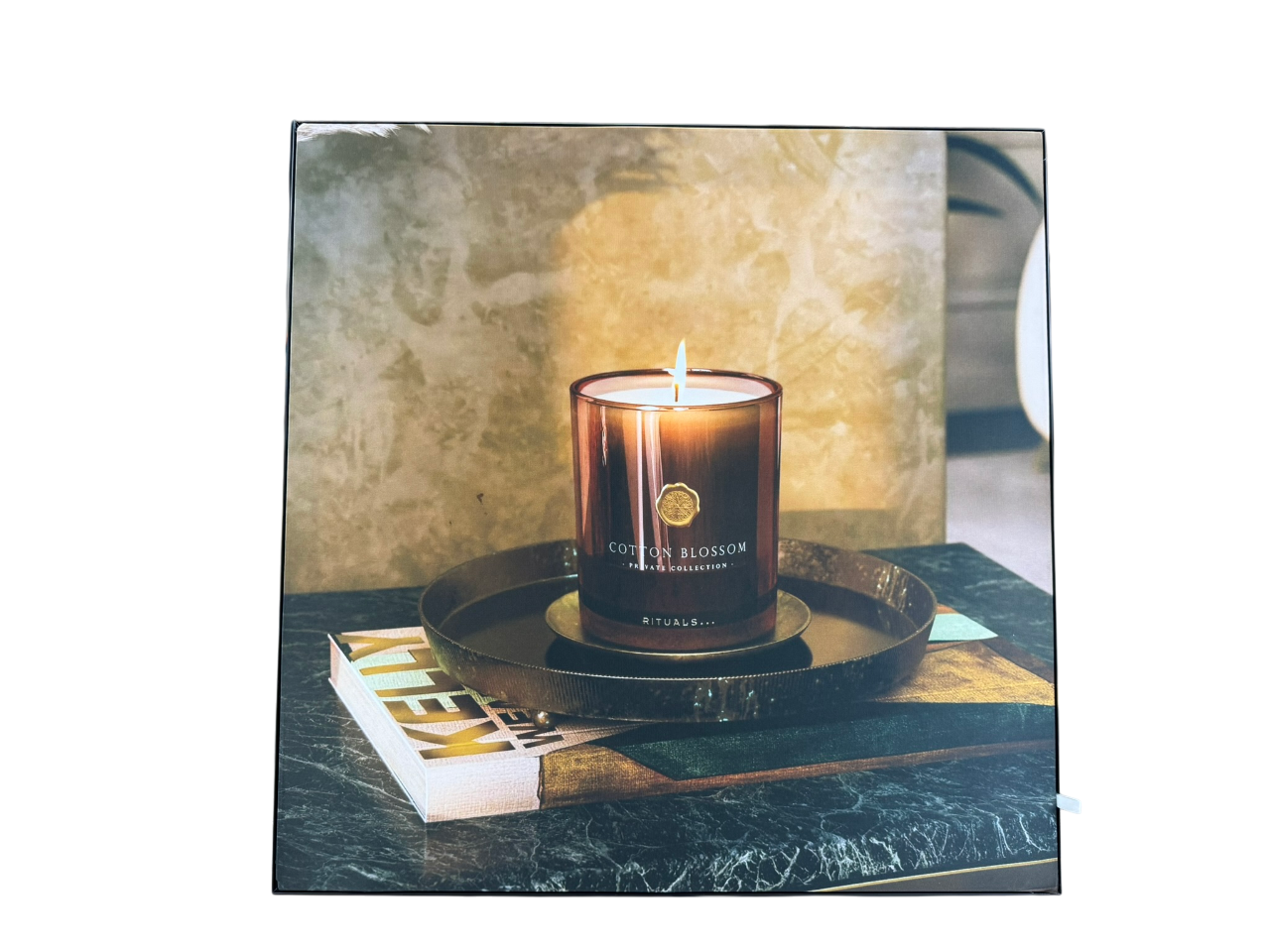 ARTFrame / 120×60 /